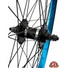 ALTA BMX 29" x 1.75 BLUE FRONT OR FREEWHEEL FLIP
