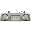 LED SMD Interior Lighting Set Module Module Main Lighting Reading