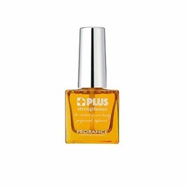 Prorance Nail Strengthener Nail Nutrient Nail Protector 17ml / 프로랑스 손톱강화제 네일 영양제 손톱 보호제 17ml