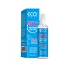 WIG PROTEINCARE SPRAY Enhance The Luster and Softness of Wigs,
