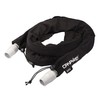 Joey CPAP Hose Cover | Fits 6 FT CPAP Hose