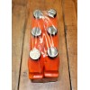 STIHL NEW Genuine STIHL (6) 2.5 Gal HP High Performance