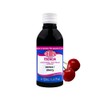 Deiman Artificial Food Flavor Cherry E (4 Fl. Oz.)