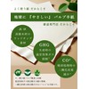 Daishodo Calligraphy Semi Paper for Practice, Beginners (Easy to Write),