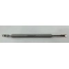 Beetles cuticle pusher -BT-CP004US