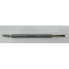 Beetles cuticle pusher -BT-CP004US