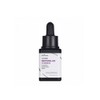 Isntree [Isntree]Hyper Retinol EX 1.0 Serum 20ml