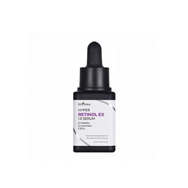 Isntree [Isntree]Hyper Retinol EX 1.0 Serum 20ml