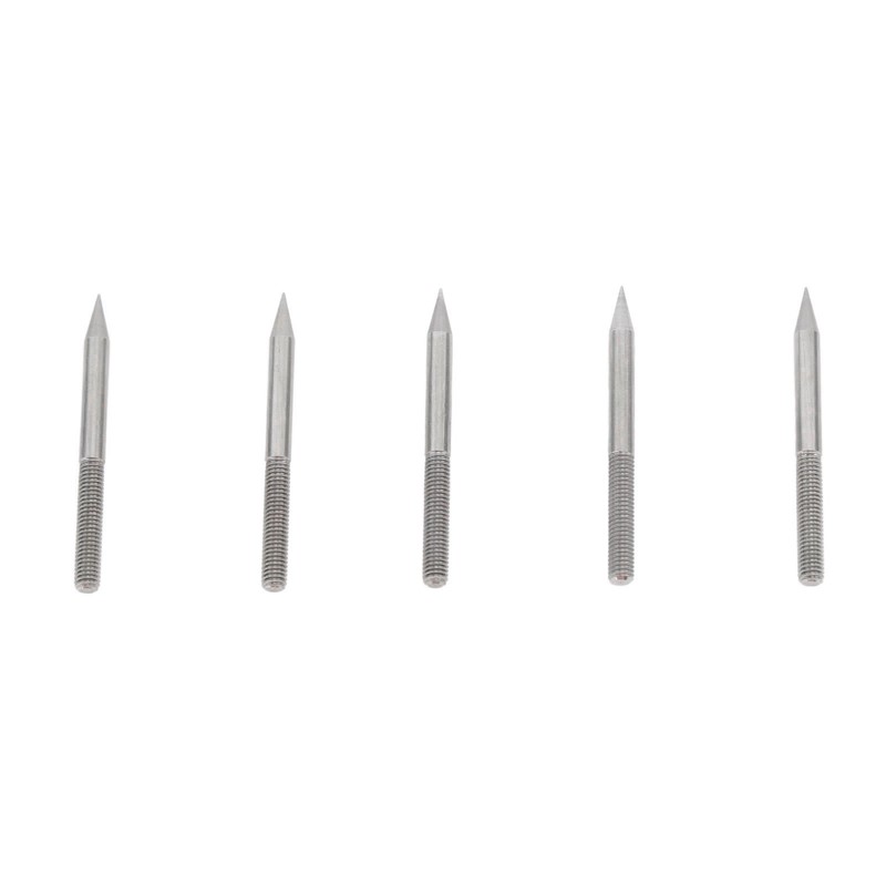 5PCS Drywall Marking Tool Accurate Marking Dry Wall Electric Box