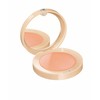 Bourjois Happy Light Ultra Cove Ring Cream Concealer