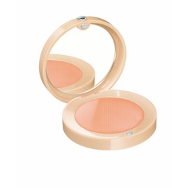 Bourjois Happy Light Ultra Cove Ring Cream Concealer