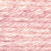 Lion Brand Yarn 620-104 Wool-Ease Yarn, One Size, Blush Heather