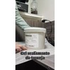 Gel Corporal Reductivo Reafirma. Reduce Con Toronja 1 Galón