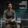 Vega Protein + Creatine con 30 g de Proteína y