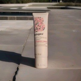 Briogeo Hair Conditioner for Dry Damaged Hair with Argan Oil, Don't Despair Repair Su...