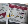 5 x Home Urine Urinary Tract Infection Tests (UTI, Nitrite,