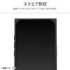 イングレム iPhone15 ケース かわいい ミッキー iPhone14 iPhone13 アイフォン ディズニー キャラクター