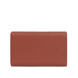 Hexagona Odéon Travel Accessories - Passport Wallet