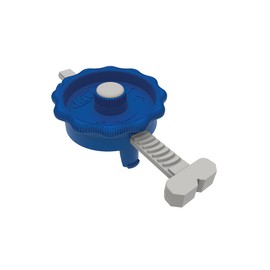 Kreg インラインクランプ