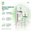 BODI BEAUTY Pirin Dream Complex - Super Intensive Anti-Wrinkle Serum