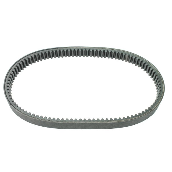 Yamaha V-BELT 89L-17641-02-0