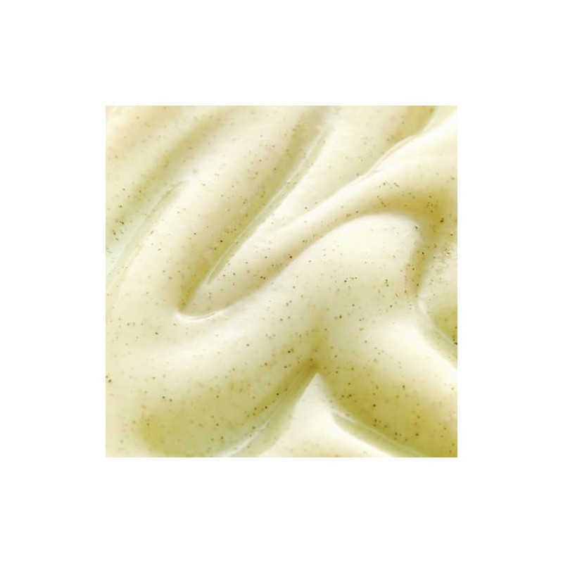 SKIN1004 Madagascar Centella Tea-Trica Mild Peeling Gel 125ml