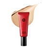 Koh Gen Do Egawado My Fantasy Moisture Foundation N 213