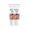 Grospe- 2 piezas de crema para levantar caderas, crema para