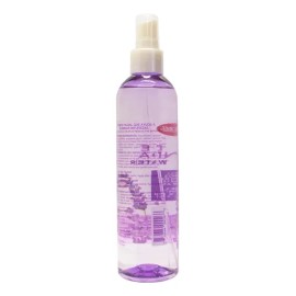 Jaloma Agua De Lavanda Control De Grasa 250ml Tónico Facial