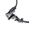 1 x ABS sensor rear axle right for Prius W3