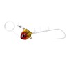 Shimano Saber Master Ship Tenya Beta PN-WN1U No. 30 A