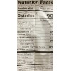 Super Pack of 5, Super Instant Original 3 in 1