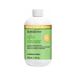 Prolinc Callus Eliminator Professional Choice 18 oz