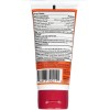 Hyland Leg Cramps Gel Calambres Piernas