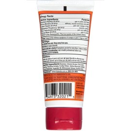 Hyland Leg Cramps Gel Calambres Piernas