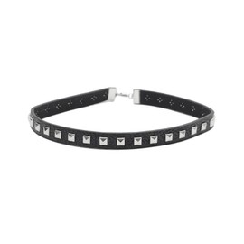 Wego Studs, Assorted Choker, Accessories, Girly, Korean, Cute, Gift, Women's, F