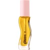 Honey infused Lip Oil (Honey gold, Pequeño)