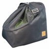 MioBEAR Boot Case Snowboard Boots Boot Bag Shoe Bag for