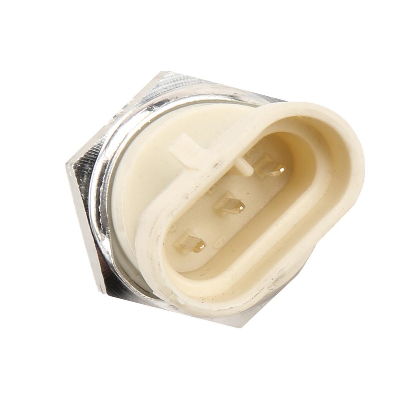 GM Genuine Parts 19210807 Transfer Case Shift Control Switch