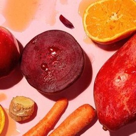 Kencko Shaker Bottle