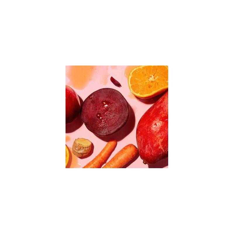 Kencko Shaker Bottle