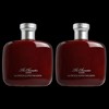 Amare Paris Two 140ml moisturizing energy care emulsions with a nutritious feeling / 영양감이 느껴지는 보습 에너지케어 에멀전 140ml 2개
