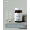 MoleQlar Nicotinamide Riboside Capsules - Cellular Energy Support* - Dietary