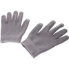 Beavorty Moisturizing Gloves Overnight Gel Gloves for Dry Hands Comfortable