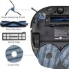22 Pack X10 Pro Omni Replacement Accessories for Eufy X10