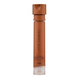 RMS Beauty ReEvolve Natural Finish Foundation Refill 77. Foundation