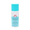 First Aid Beauty Micro Powder Exfoliant - Face Exfoliator with