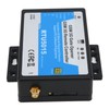 3G/GSM Gate Opener Mobile Phone Remote Controller Relay Switch No