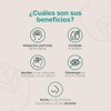 Gorra de Gel Refrescante, Gorra Negra con Compresas para Frío