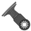Bosch AII65BSPC Blade for Cut and Sew Multi-Tool 2.6 inches